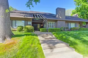 11415 Gold Country Blvd, Gold River, CA 95670 - Photo 34