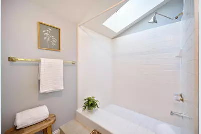 11415 Gold Country Boulevard, Gold River, CA 95670 - Photo 24