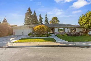 545 N Daubenberger Rd, Turlock, CA 95380 - Photo 1