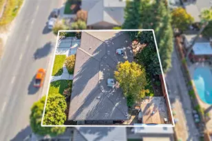 545 N Daubenberger Rd, Turlock, CA 95380 - Photo 30