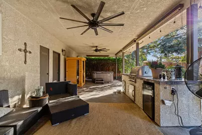 545 N Daubenberger Road, Turlock, CA 95380 - Photo 22