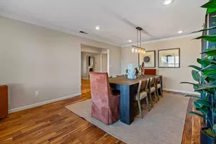 545 N Daubenberger Rd, Turlock, CA 95380 - Photo 8