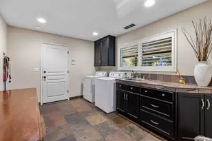 545 N Daubenberger Rd, Turlock, CA 95380 - Photo 12