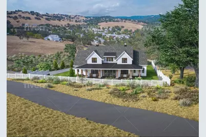 52 David Drive, Sutter Creek, CA 95685 - Photo 16