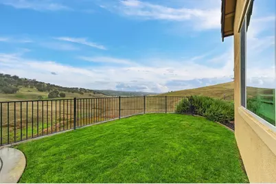 5281 Brentford Way, El Dorado Hills, CA 95762 - Photo 36