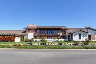 5281 Brentford Way, El Dorado Hills, CA 95762 - Photo 48