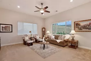 5281 Brentford Way, El Dorado Hills, CA 95762 - Photo 12