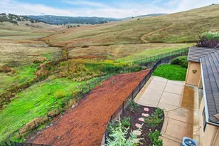 5281 Brentford Way, El Dorado Hills, CA 95762 - Photo 38