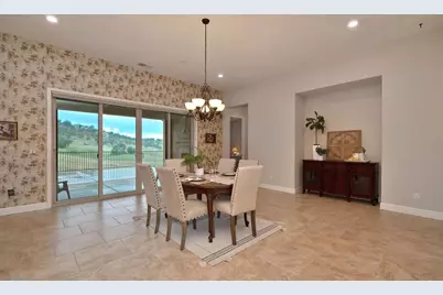 5281 Brentford Way, El Dorado Hills, CA 95762 - Photo 8