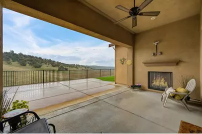 5281 Brentford Way, El Dorado Hills, CA 95762 - Photo 32