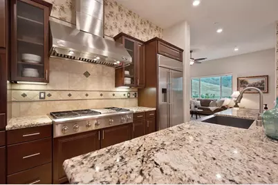 5281 Brentford Way, El Dorado Hills, CA 95762 - Photo 10