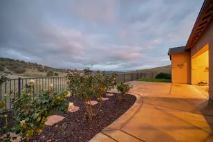 5281 Brentford Way, El Dorado Hills, CA 95762 - Photo 42