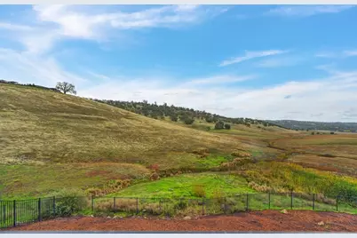 5281 Brentford Way, El Dorado Hills, CA 95762 - Photo 34