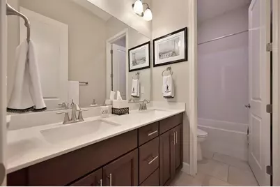 5281 Brentford Way, El Dorado Hills, CA 95762 - Photo 28