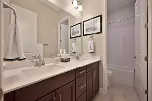 5281 Brentford Way, El Dorado Hills, CA 95762 - Photo 28