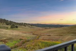 5281 Brentford Way, El Dorado Hills, CA 95762 - Photo 4