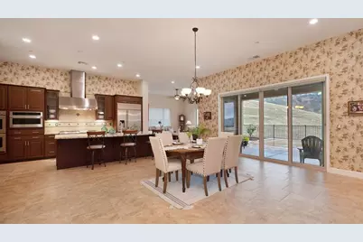 5281 Brentford Way, El Dorado Hills, CA 95762 - Photo 6