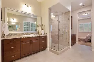 5281 Brentford Way, El Dorado Hills, CA 95762 - Photo 22