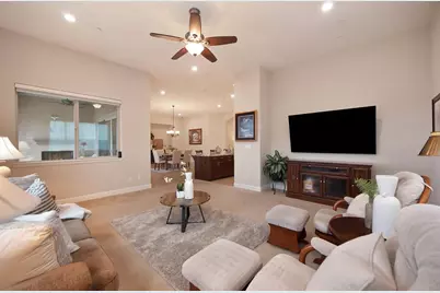 5281 Brentford Way, El Dorado Hills, CA 95762 - Photo 14