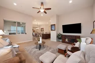 5281 Brentford Way, El Dorado Hills, CA 95762 - Photo 14