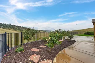 5281 Brentford Way, El Dorado Hills, CA 95762 - Photo 2
