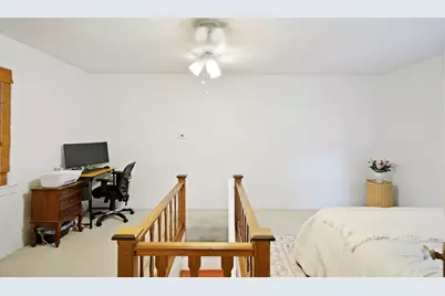 525 Semple Street, Modesto, CA 95354 - Photo 24