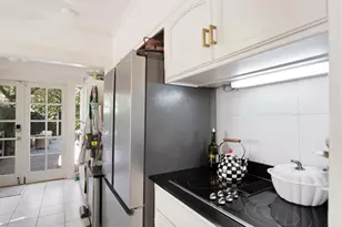 525 Semple St, Modesto, CA 95354 - Photo 12