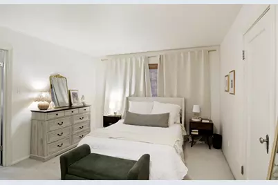 525 Semple Street, Modesto, CA 95354 - Photo 22