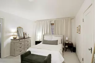 525 Semple St, Modesto, CA 95354 - Photo 22