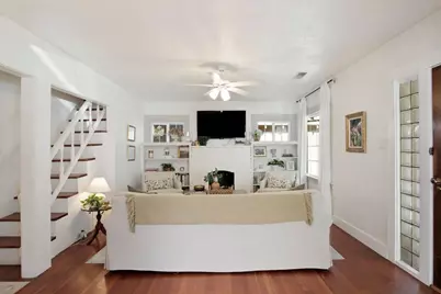 525 Semple Street, Modesto, CA 95354 - Photo 8