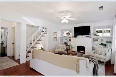 525 Semple Street, Modesto, CA 95354 - Photo 10