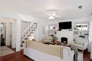 525 Semple St, Modesto, CA 95354 - Photo 10