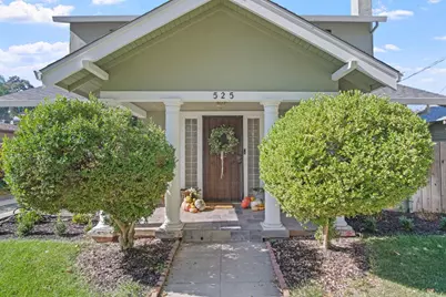 525 Semple Street, Modesto, CA 95354 - Photo 4
