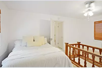 525 Semple Street, Modesto, CA 95354 - Photo 26