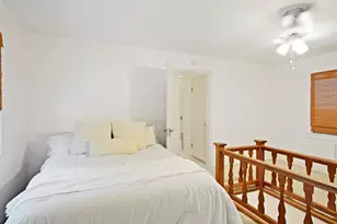 525 Semple St, Modesto, CA 95354 - Photo 26