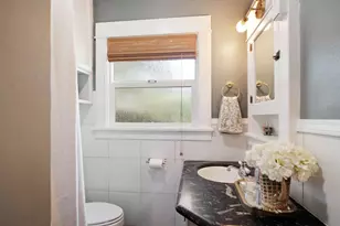 525 Semple St, Modesto, CA 95354 - Photo 18