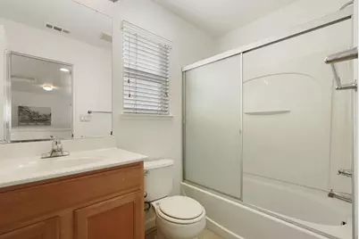 3133 English Oak Circle, Stockton, CA 95209 - Photo 26