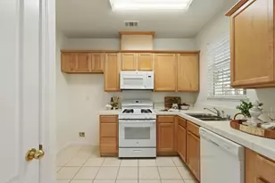 3133 English Oak Cir, Stockton, CA 95209 - Photo 8