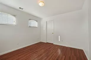3133 English Oak Cir, Stockton, CA 95209 - Photo 24