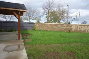 4254 Berryesa Ave, Merced, CA 95348 - Photo 32