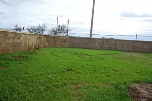 4254 Berryesa Ave, Merced, CA 95348 - Photo 34