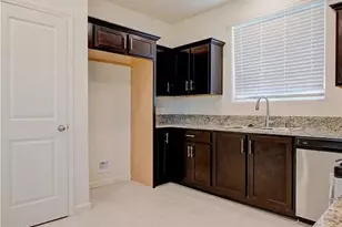 4254 Berryesa Ave, Merced, CA 95348 - Photo 12