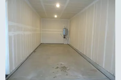 4254 Berryesa Avenue, Merced, CA 95348 - Photo 38