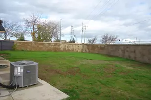 4254 Berryesa Ave, Merced, CA 95348 - Photo 36