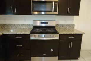 4254 Berryesa Ave, Merced, CA 95348 - Photo 10