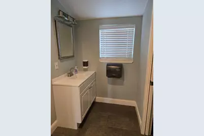 870 Vermont Street, Gridley, CA 95948 - Photo 24