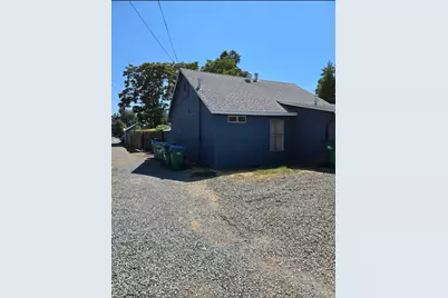 870 Vermont Street, Gridley, CA 95948 - Photo 34