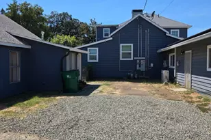 870 Vermont St, Gridley, CA 95948 - Photo 40