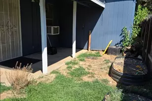 870 Vermont St, Gridley, CA 95948 - Photo 42