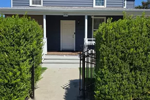 870 Vermont St, Gridley, CA 95948 - Photo 2